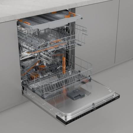 Zmywarka 60cm Gorenje GV673D63