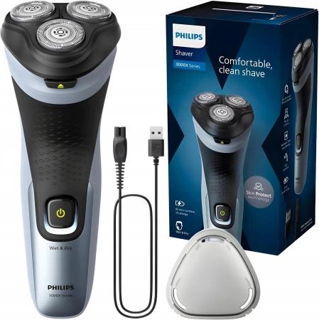 Golarka Philips X3063/00