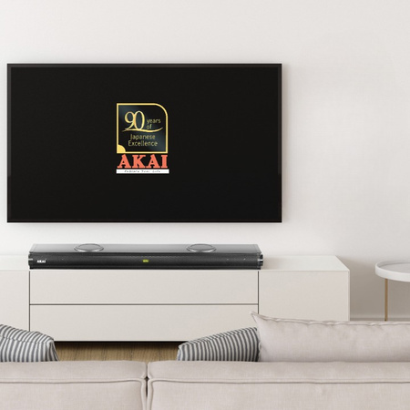 Soundbar Akai ASB-29