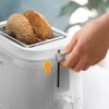 Toster Philips HD2511/00