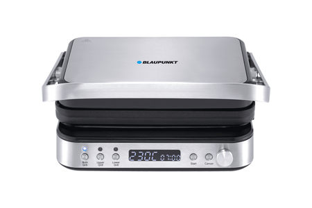 Grill Blaupunkt GRS901