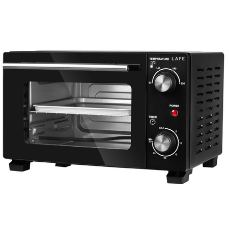 Piekarnik elektryczny Lafe PIW-001