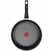 Patelnia Tefal B4463202 Easy Start 24 cm