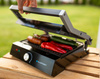 Grill Blaupunkt GRS501