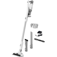 Odkurzacz pionowy Amica VM7050 Aura