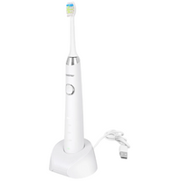 Szczoteczka soniczna ZTB8010W Zelmer