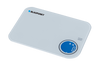 Waga kuchenna Blaupunkt FKS601