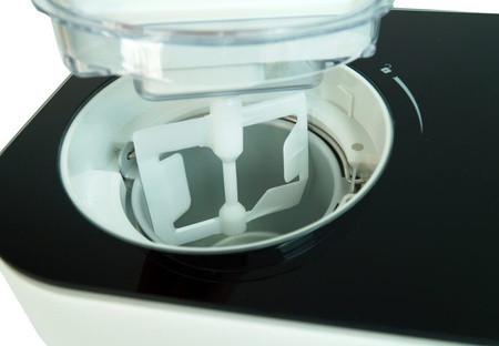 Maszyna do lodów Blaupunkt ICM401