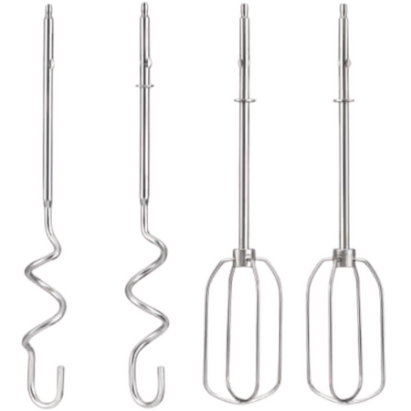 Mikser ręczny Tefal QUICK MIX HT3101