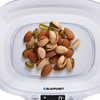 Waga kuchenna Blaupunkt FKS501