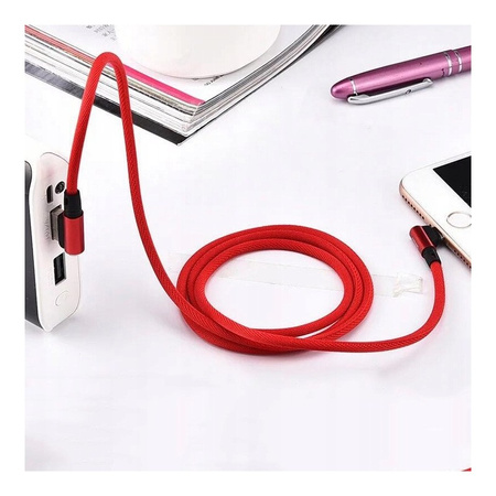 Kabel Libox Usb-Micro 1m