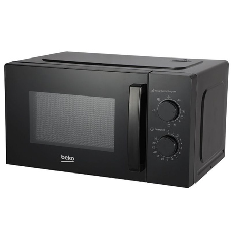Kuchenka mikrofalowa Beko MGC20100B1