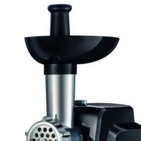 Maszynka do mielenia Tefal NE10583