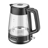 Czajnik Amica KF4050G