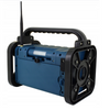 Radio Soundmaster DAB85BL