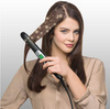 Prostownica Braun BRST710E