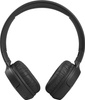 Słuchawki JBL TUNE 510BT