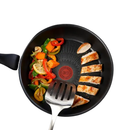 Patelnia Tefal Inicio 20 cm