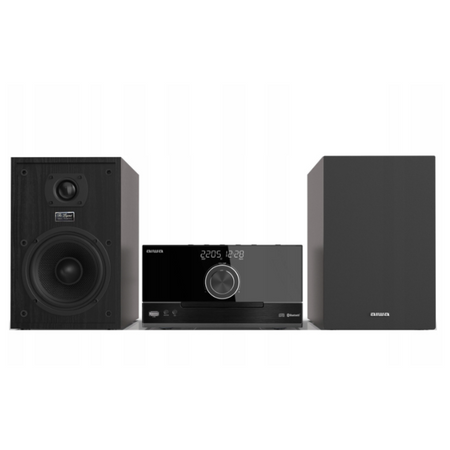 Mikrowieża Aiwa MSBTU-600