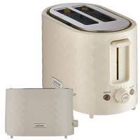 Toster Zelmer ZTS7632F