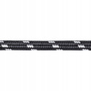 Kabel Libox Hdmi-Hdmi 10M Full Hd (1151845)