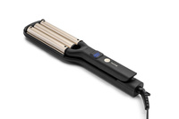 Falownica Huslog BE-570134