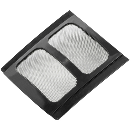 Czajnik ZCK7950 Zelmer 1,7L