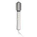 Lokówko-suszarka Philips BHA710/00