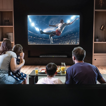 Soundbar Akai ASB-29