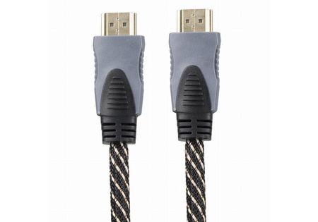 Kabel Libox Hdmi-Hdmi 20M (1151848)