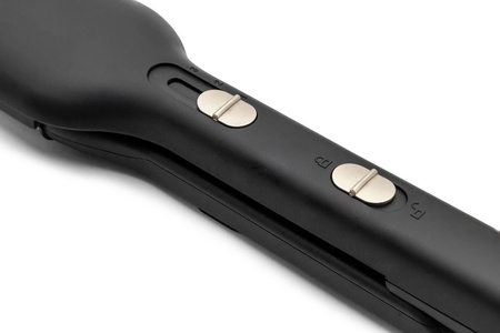 Falownica Huslog BE-570134