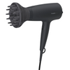 Suszarka do włosów Philips BHD302/00