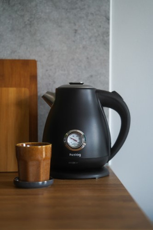 Czajnik Huslog AK-0932