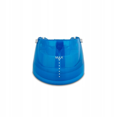 Parownica Zelmer ZGS1700