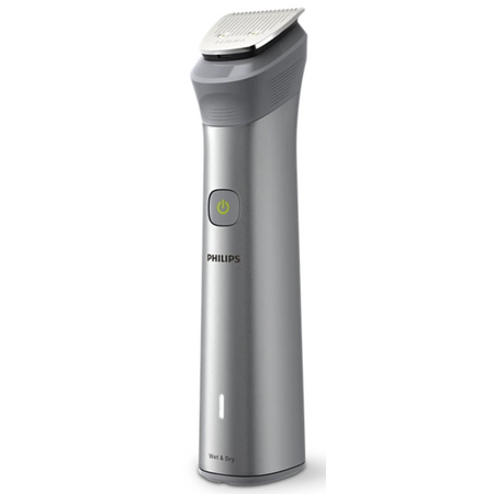 Trymer Philips MG5920/15