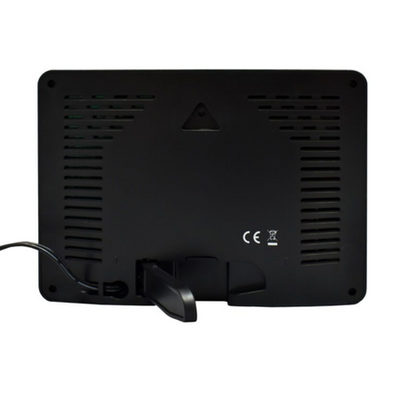 Stacja pogody Blaupunkt WS30BK