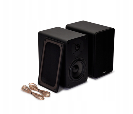 Głośniki Hi-Fi Aiwa SP-A100