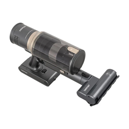 Odkurzacz Zelmer ZSVC912BF Paweł