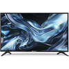 Telewizor LED Opticum TV-40Z1 Trivio 40"