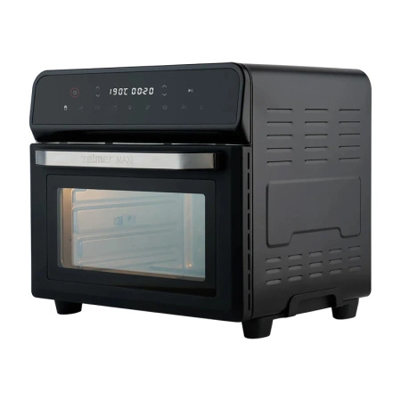Frytkownica beztłuszczowa Air Fryer Zelmer ZAF9230 Maxi