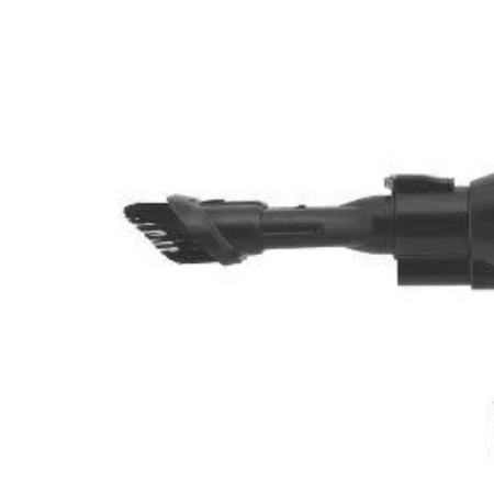 ODKURZACZ PIONOWY ZELMER ZSVC511DF 22,2V 40MIN LED CYKLON CZERNO-CZERWONY