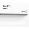 Pralka Beko BEKO BM1WFU37225WW 7KG