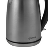 Czajnik Gorenje K17S