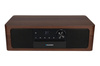 Mikrowieża Blaupunkt MS22BT