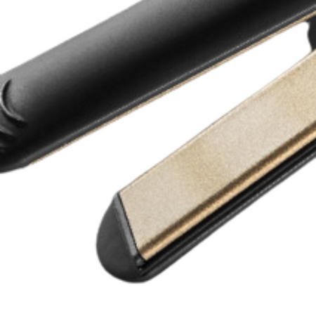 PROSTOWNICA ZELMER ZHP2300 ERGONOMICZNA 150-230°C LCD