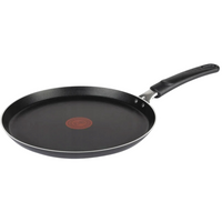 Patelnia do naleśników Tefal 25 cm