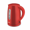 Czajnik ZCK7616R Zelmer Czerwony