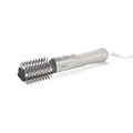 Lokówko-suszarka Philips BHA710/00