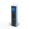 Pilot TV Savio RC-05 Dedykowany LG (1559405)