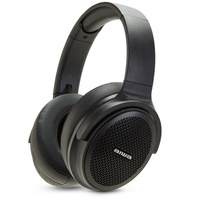 Słuchawki Aiwa HST-250BT/BK